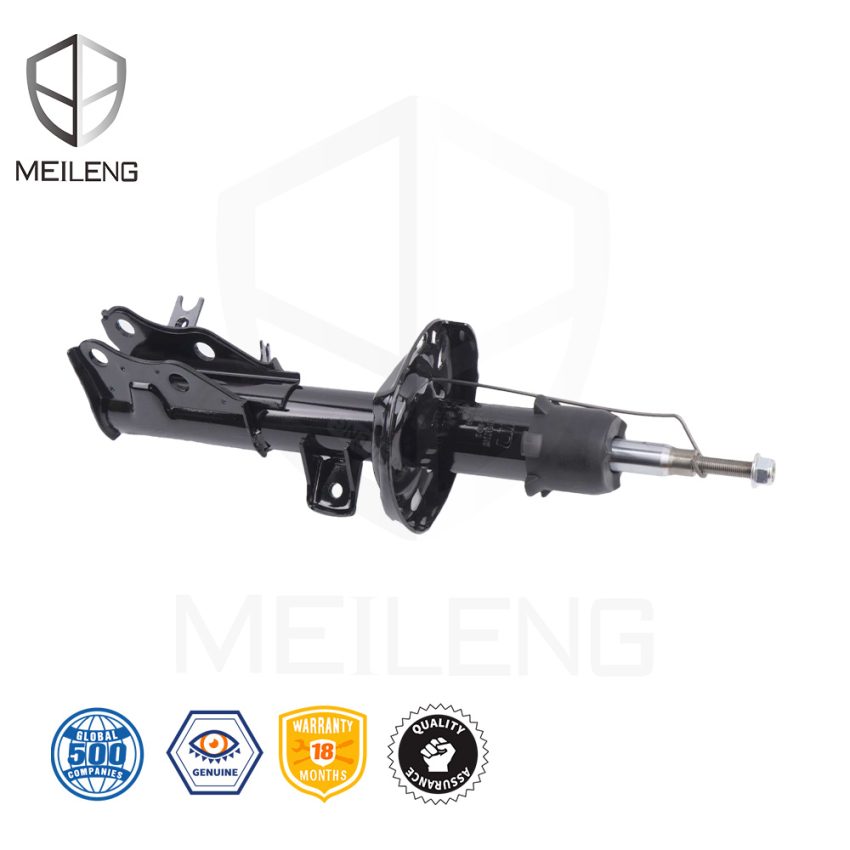 51611-T7J-H52 Shock Absorber Unit