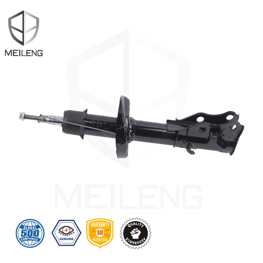 51611-T7J-H52 Shock Absorber Unit