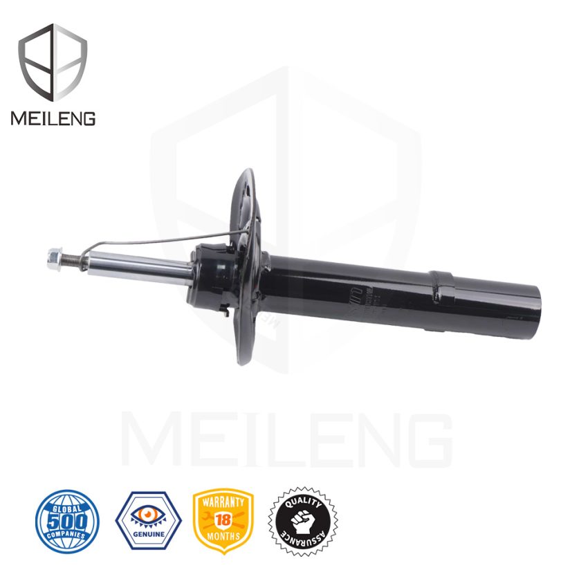 51611-TET-H01 Shock Absorber Unit