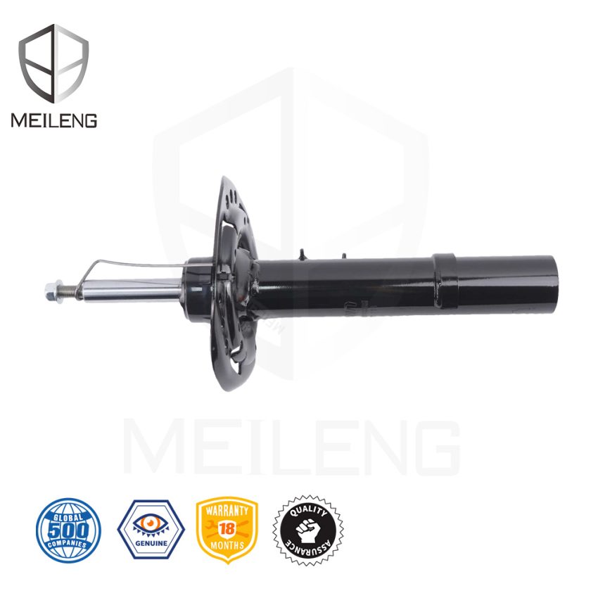 51611-TET-H01 Shock Absorber Unit