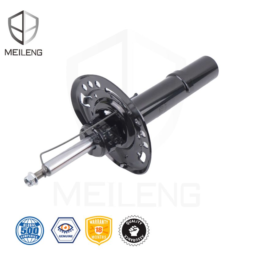 51611-TET-H01 Shock Absorber Unit