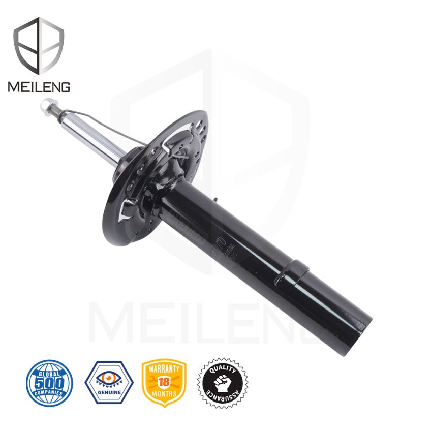 51611-TET-H01 Shock Absorber Unit