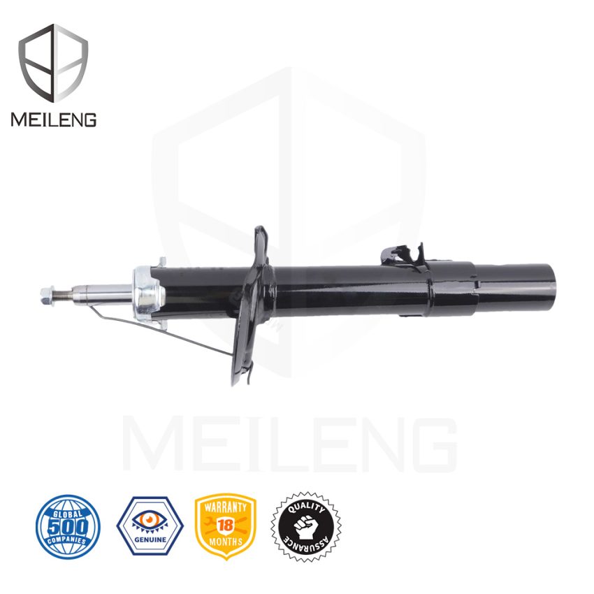 51611-THA-H01 Shock Absorber Unit