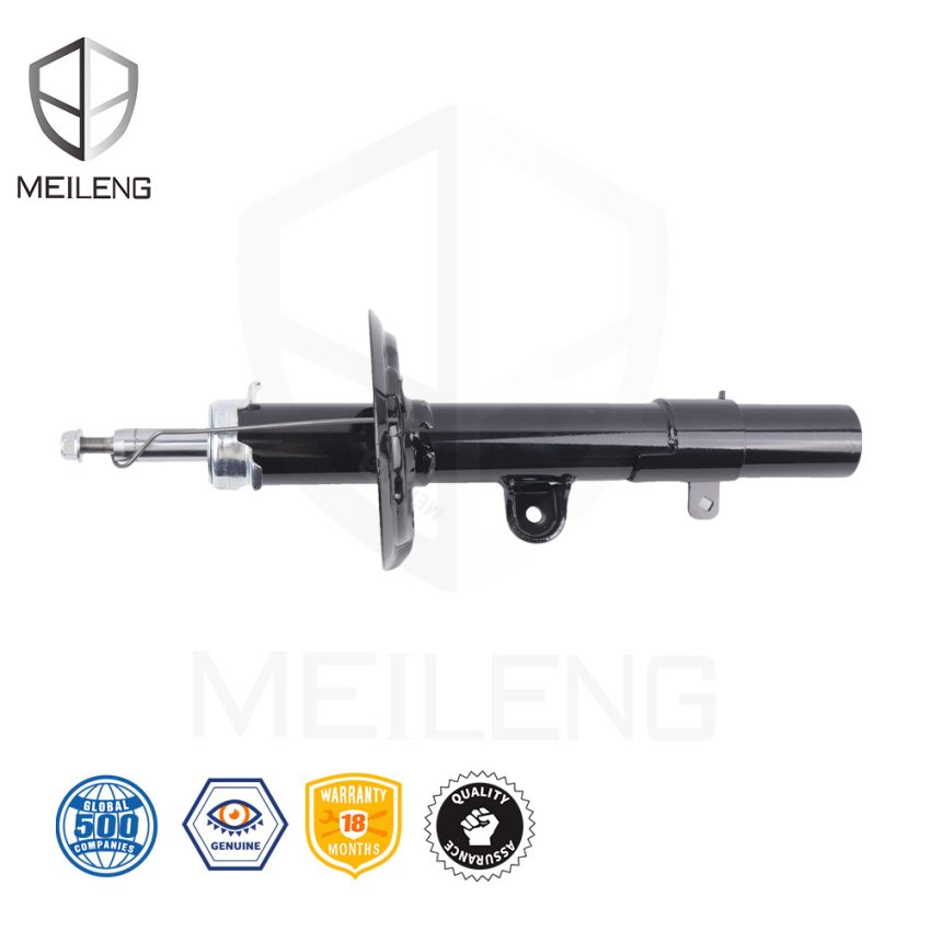 51611-THA-H01 Shock Absorber Unit