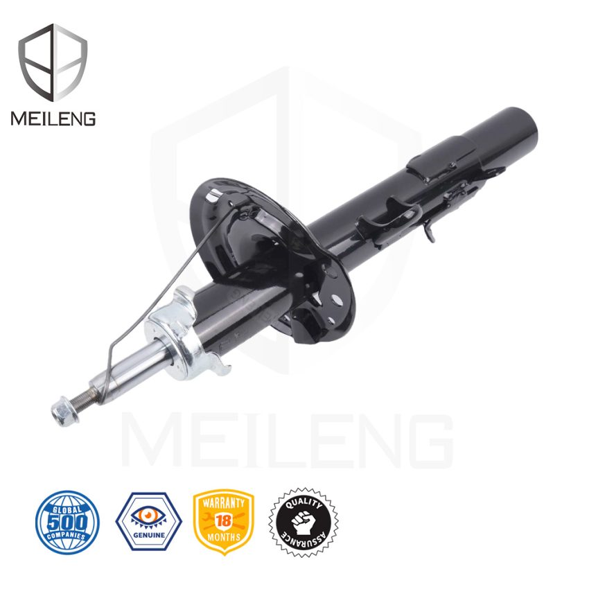 51611-THA-H01 Shock Absorber Unit