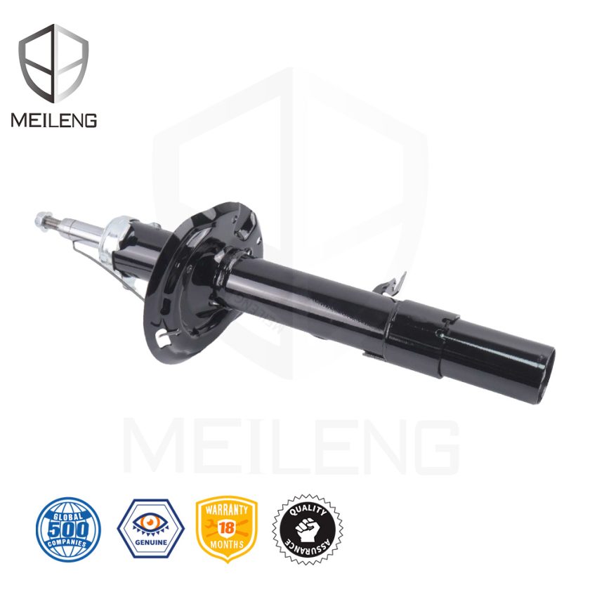 51611-THA-H01 Shock Absorber Unit