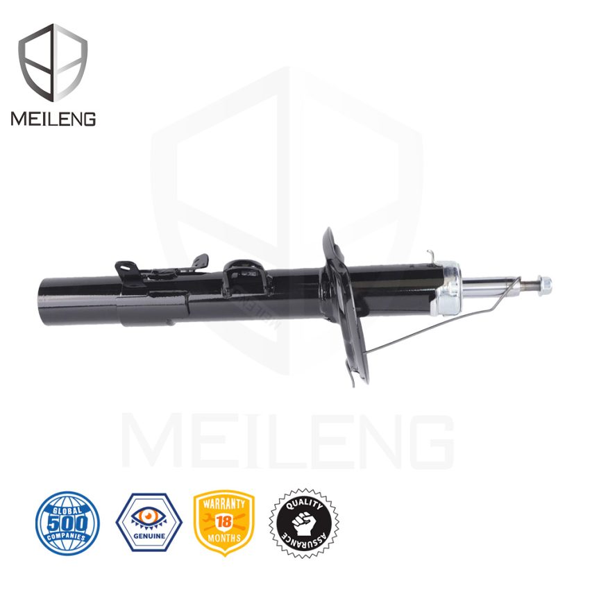 51611-THA-H01 Shock Absorber Unit