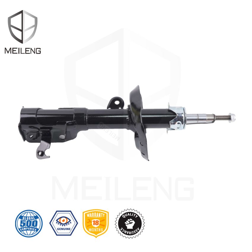 51611-TM4-C01 Shock Absorber Unit