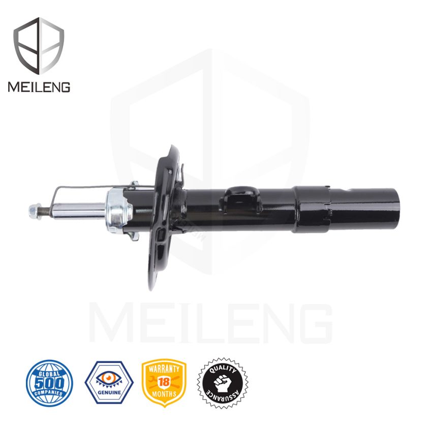 51611-TVE-H02 Shock Absorber Unit