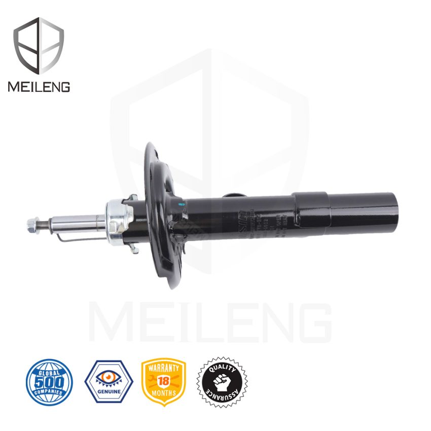 51611-TVE-H02 Shock Absorber Unit