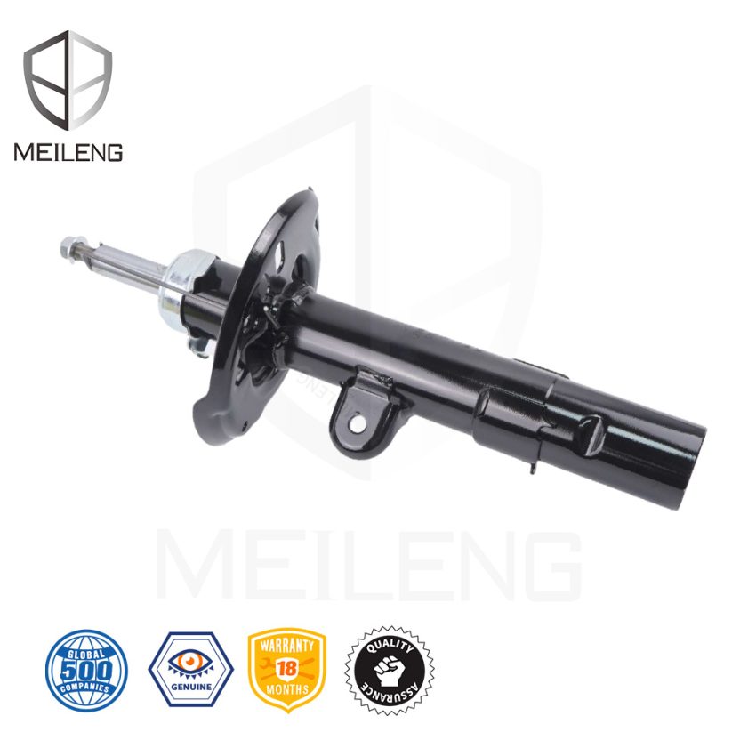 51611-TVE-H02 Shock Absorber Unit