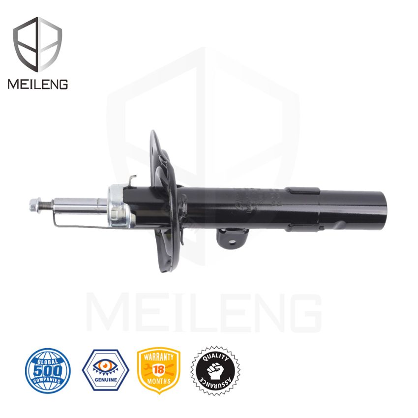 51611-TVE-H02 Shock Absorber Unit