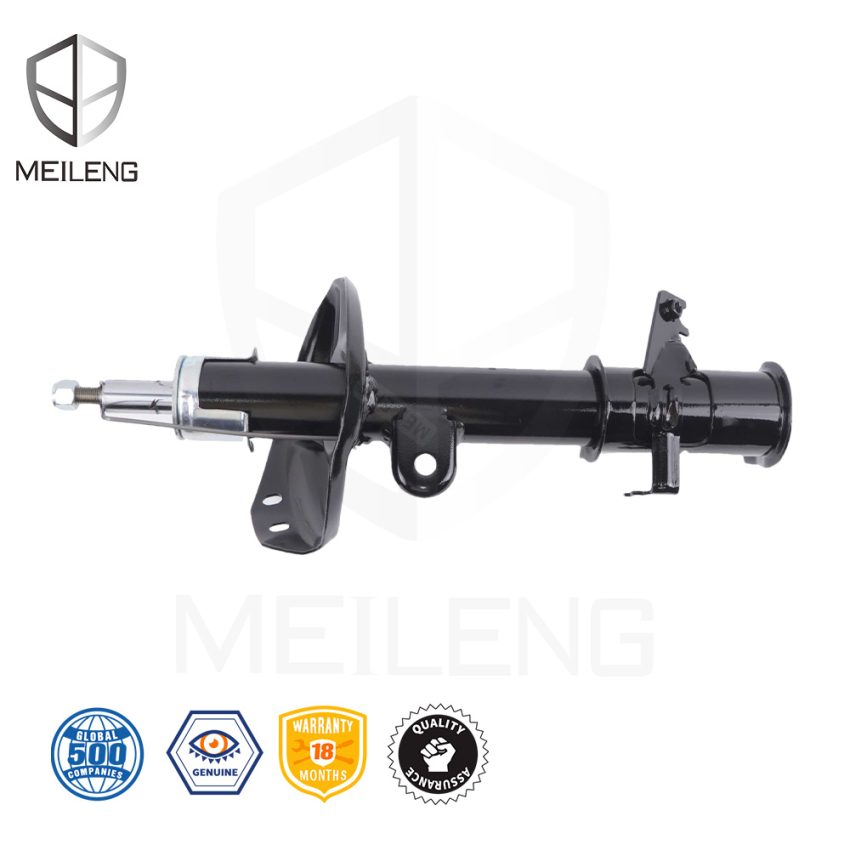 51621-T0T-H01 Shock Absorber Unit