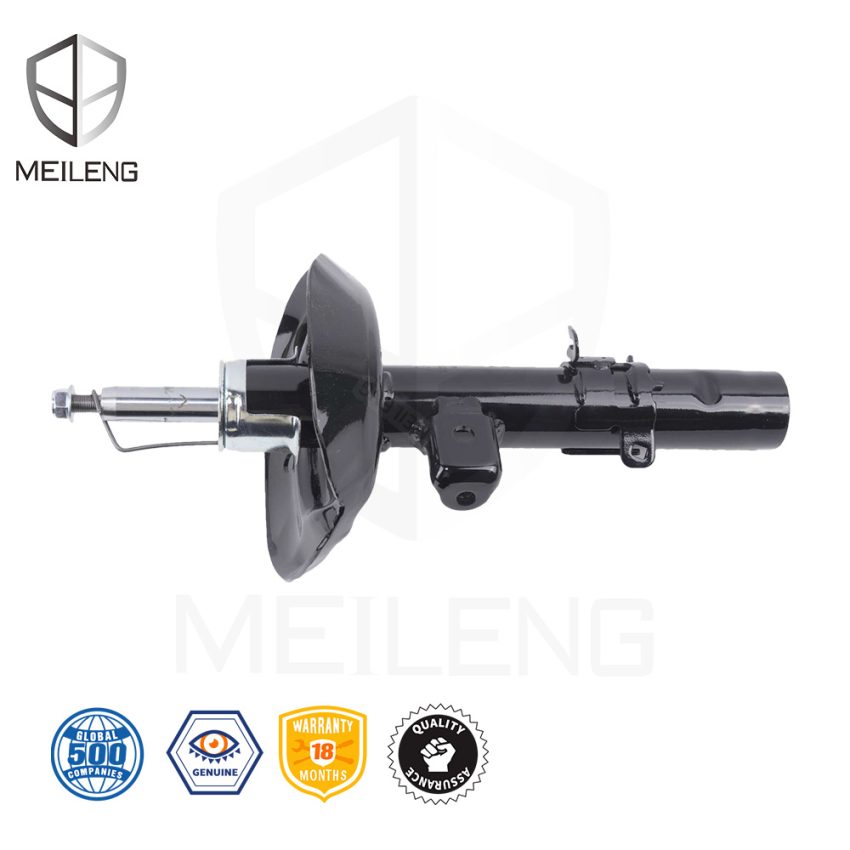 51621-T2J-325 Shock Absorber Unit