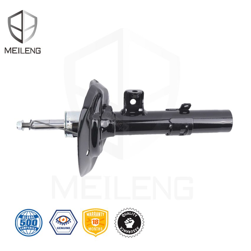 51621-T2J-325 Shock Absorber Unit