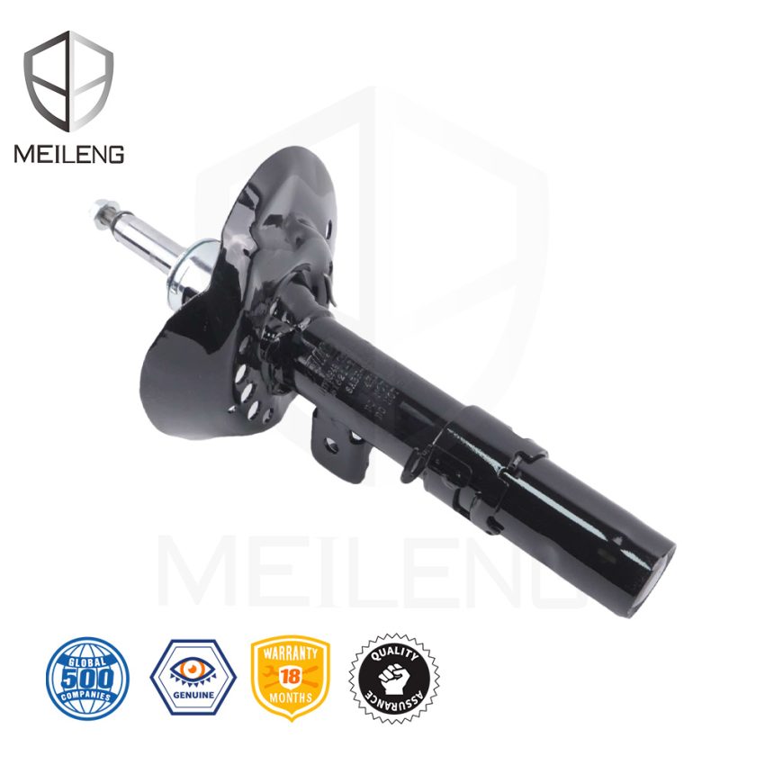 51621-T2J-325 Shock Absorber Unit