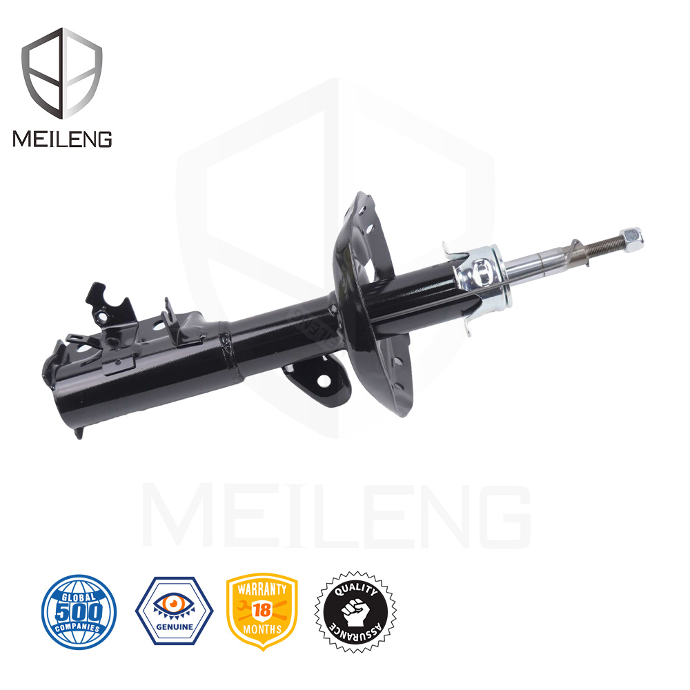 51621-T5G-H01(2) - MEILENG AUTO PARTS 51621-T5G-H01 Shock Absorber Unit