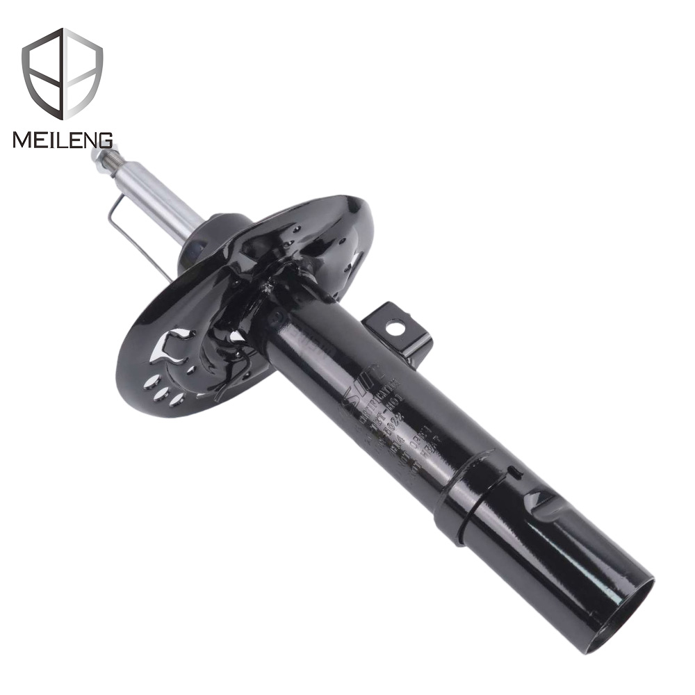 51621-TET-H01 - MEILENG AUTO PARTS 51621-TET-H01 Shock Absorber Unit