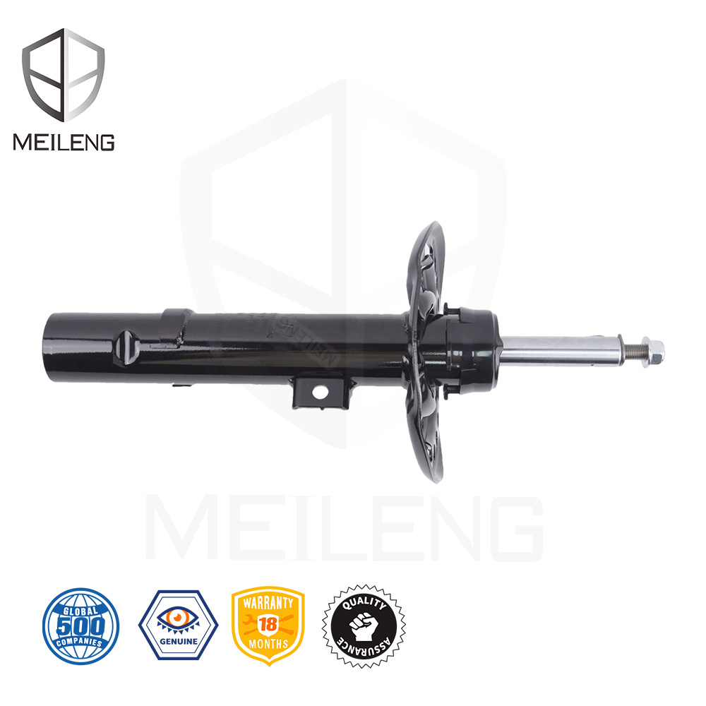 51621-TET-H01(1) - MEILENG AUTO PARTS 51621-TET-H01 Shock Absorber Unit