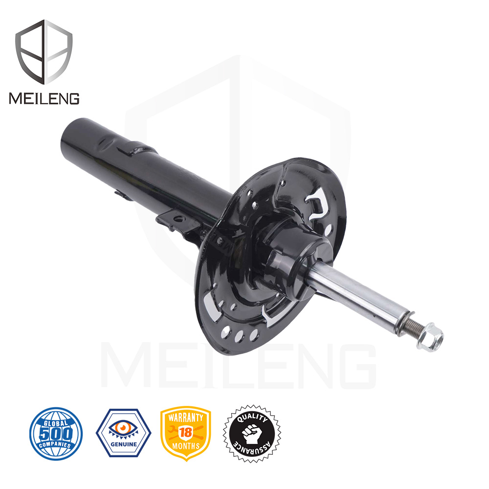 51621-TET-H01(2) - MEILENG AUTO PARTS 51621-TET-H01 Shock Absorber Unit