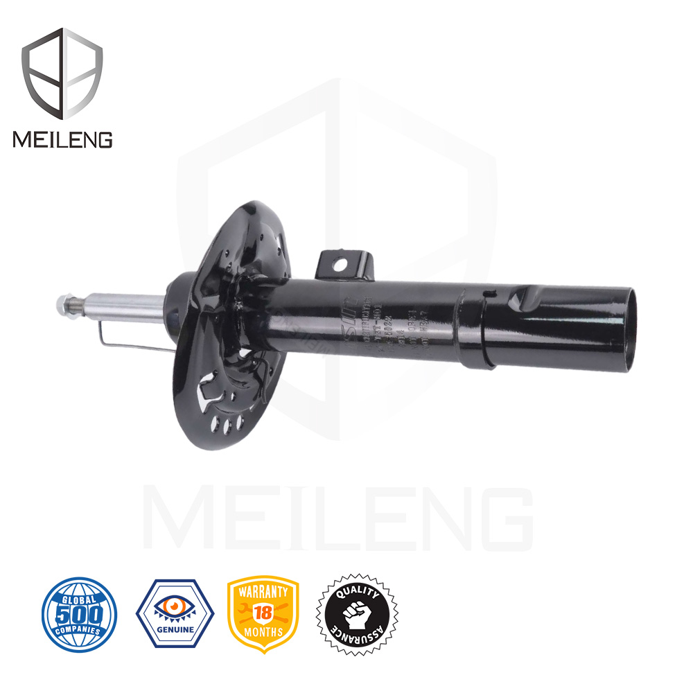 51621-TET-H01(3) - MEILENG AUTO PARTS 51621-TET-H01 Shock Absorber Unit