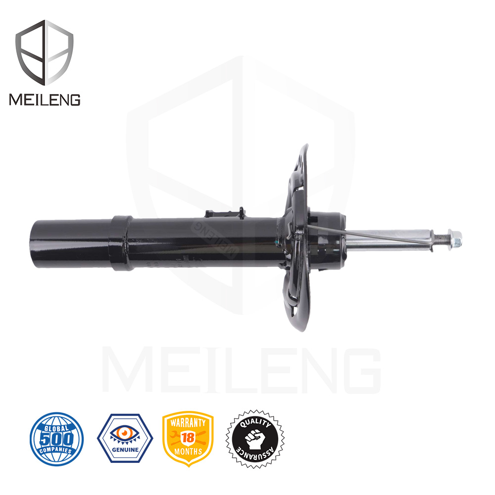 51621-TET-H01(4) - MEILENG AUTO PARTS 51621-TET-H01 Shock Absorber Unit