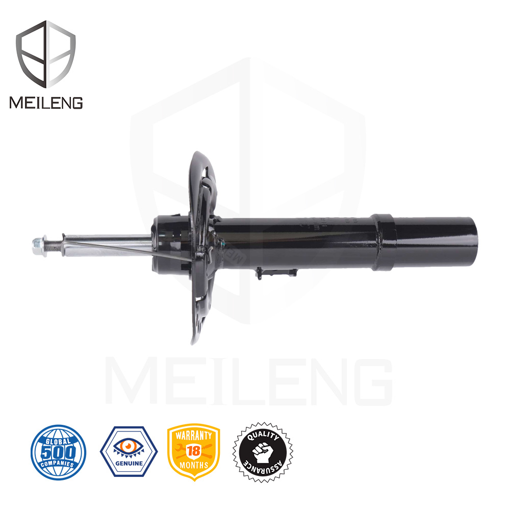 51621-TET-H01(5) - MEILENG AUTO PARTS 51621-TET-H01 Shock Absorber Unit