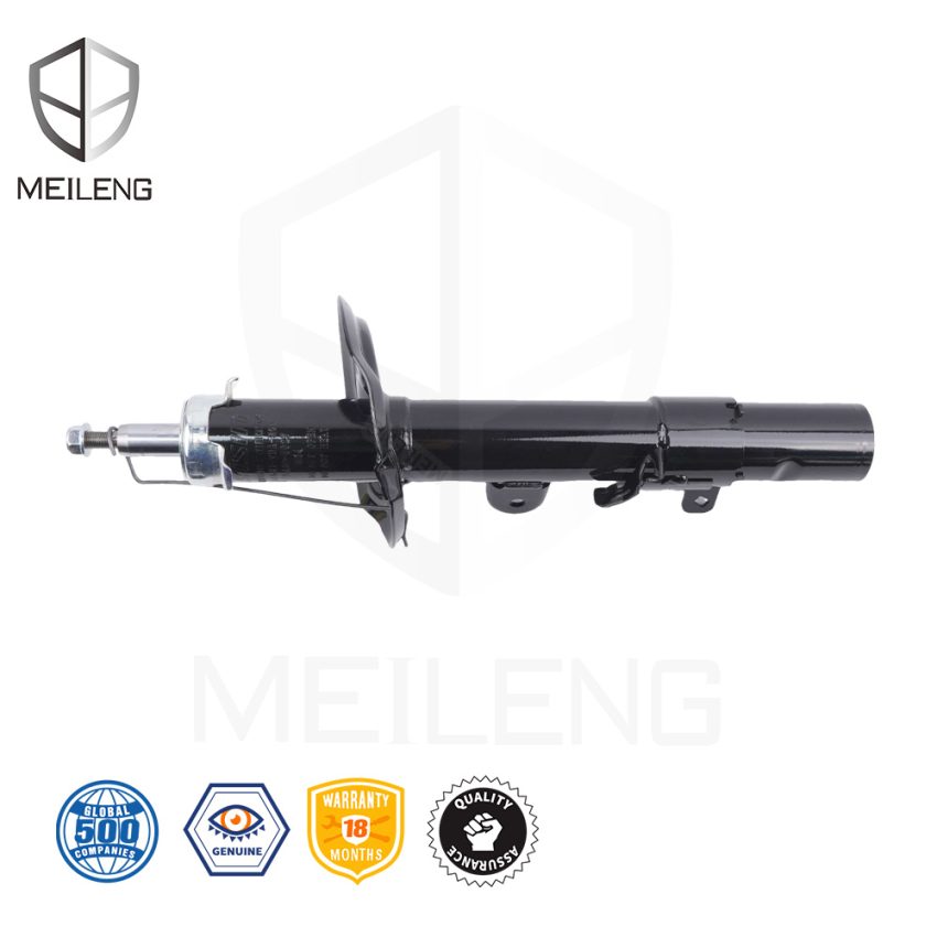 51621-THA-H01 Shock Absorber Unit