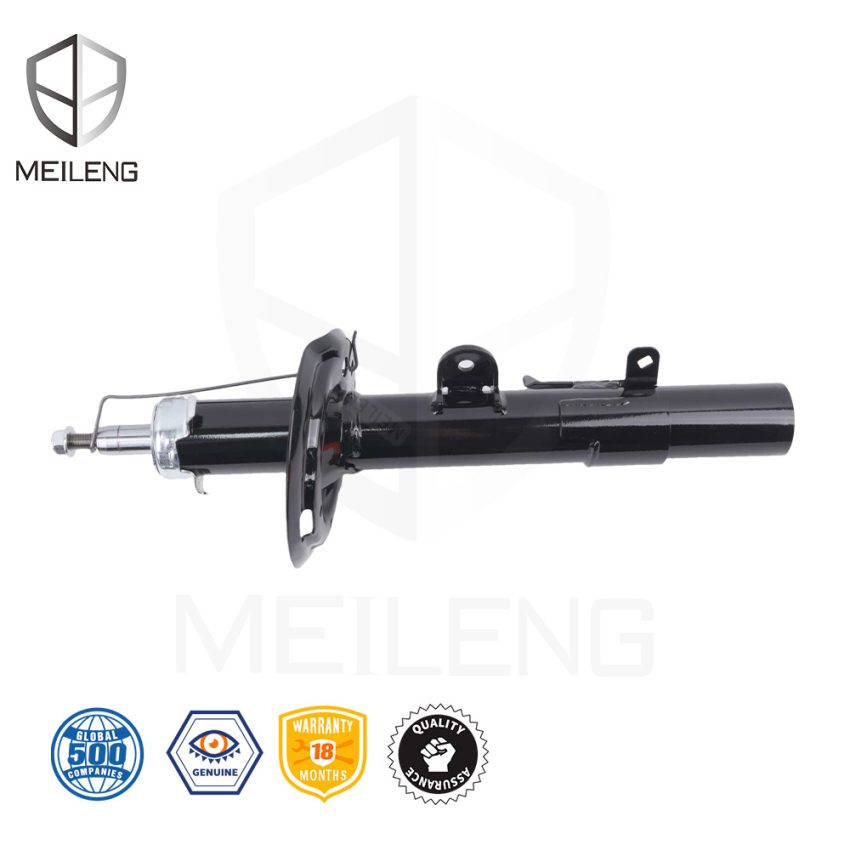 51621-THA-H01 Shock Absorber Unit