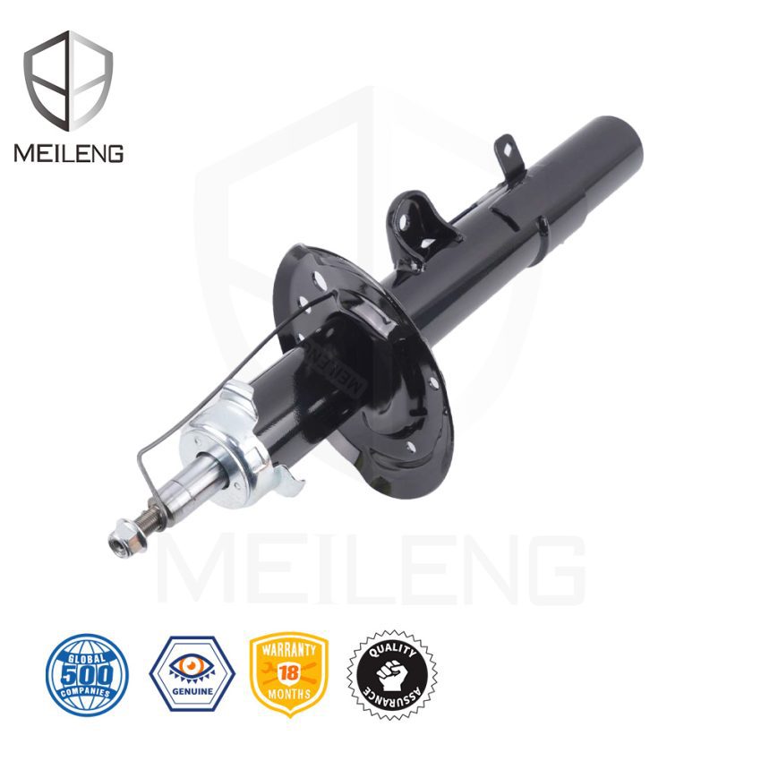 51621-THA-H01 Shock Absorber Unit