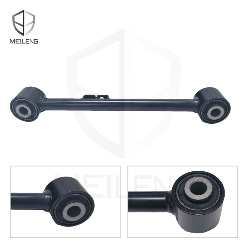 52345-SHJ-A01 Lateral arm