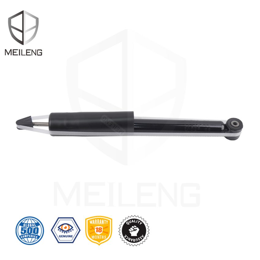 52610-SAG-C05 Shock Absorber Unit