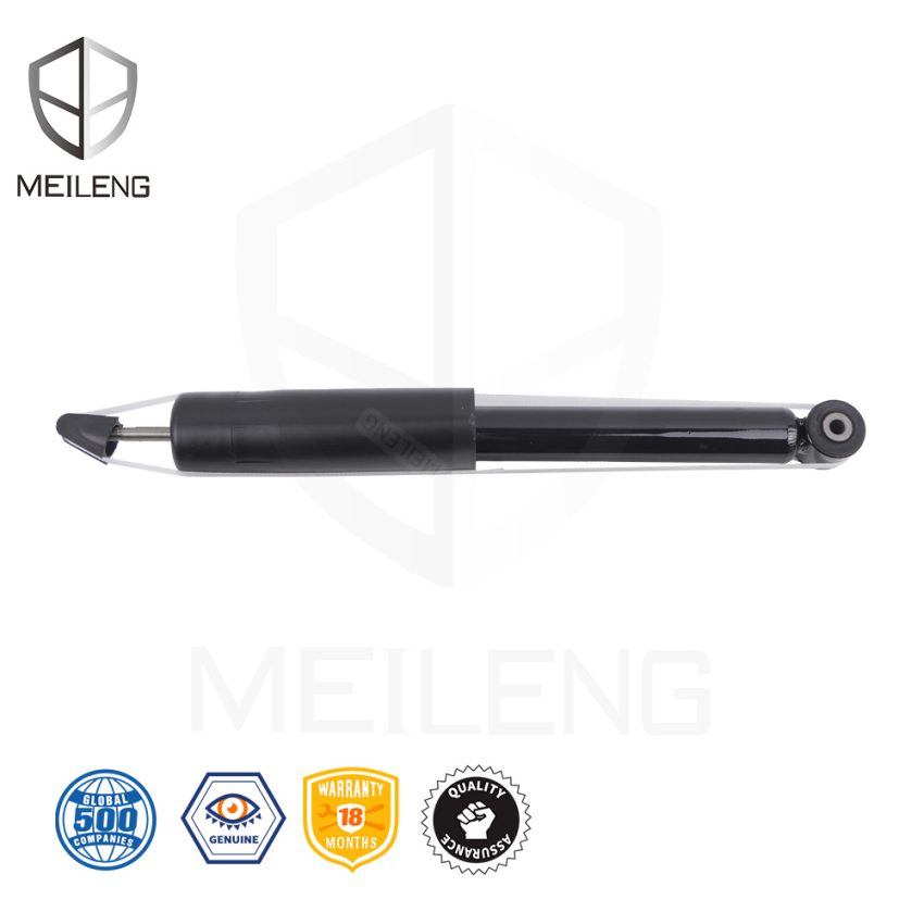 52610-SAG-C05 Shock Absorber Unit