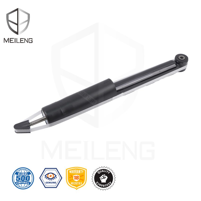52610-SAG-C05 Shock Absorber Unit