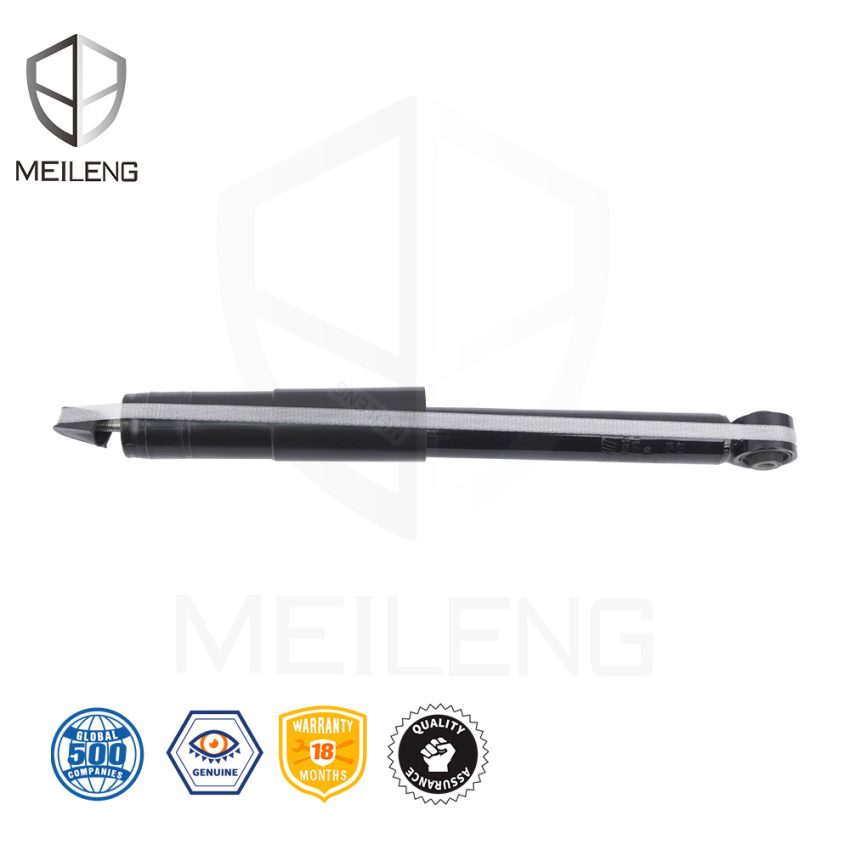 52610-SNV-P01 Shock Absorber Unit