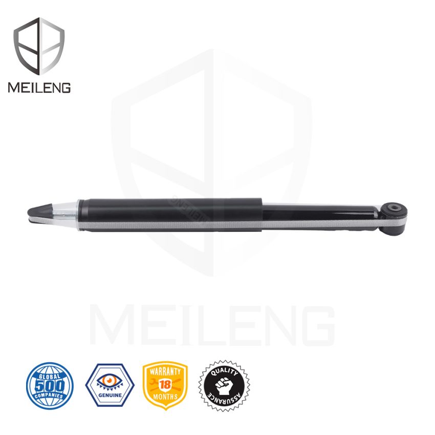 52610-TM4-C01 Shock Absorber Unit