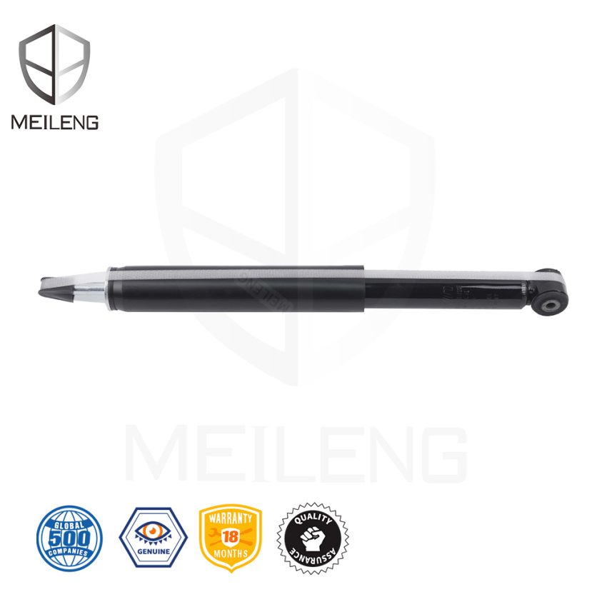 52610-TM4-C01 Shock Absorber Unit