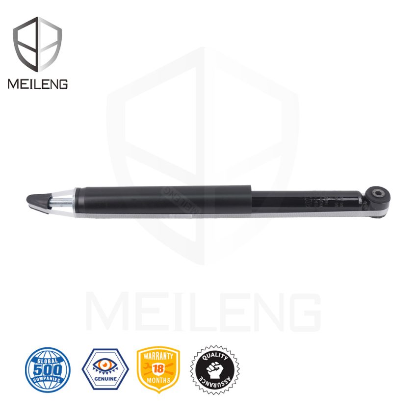 52610-TM4-C01 Shock Absorber Unit