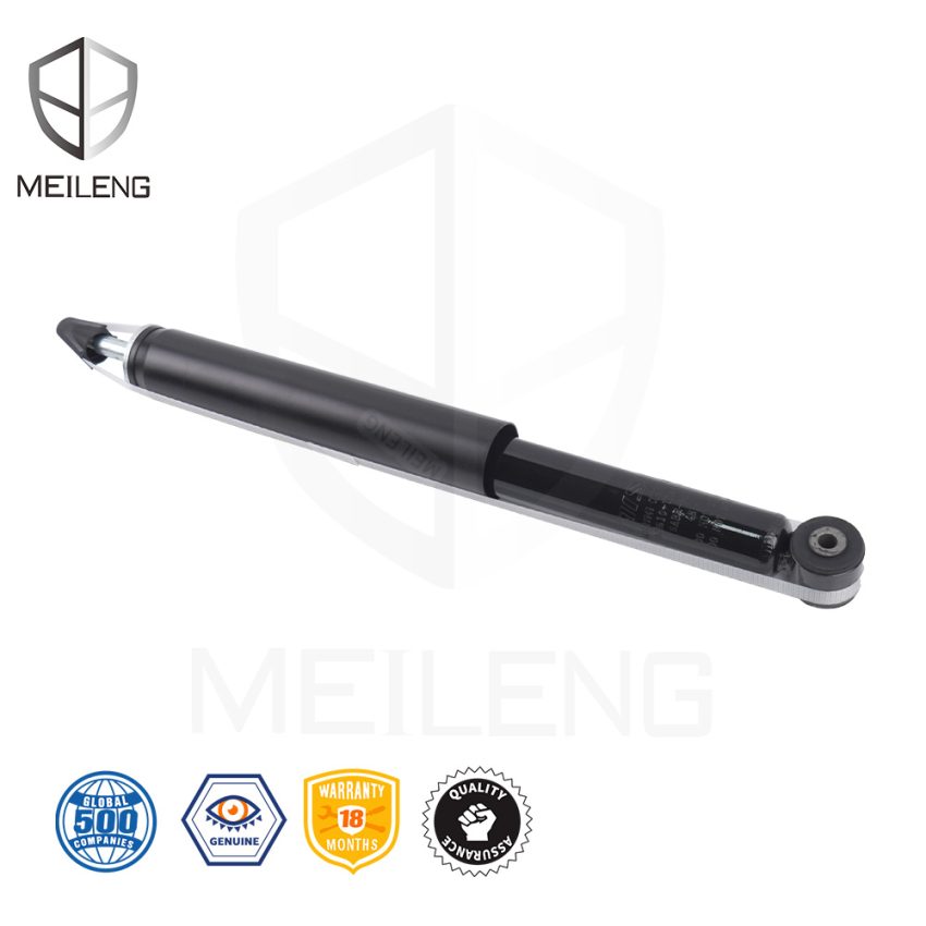 52610-TM4-C01 Shock Absorber Unit