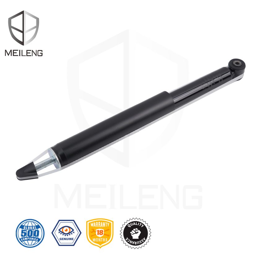 52610-TM4-C01 Shock Absorber Unit