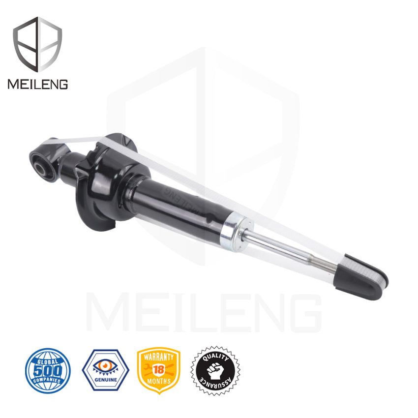 52611-SWN-H21 Shock Absorber Unit