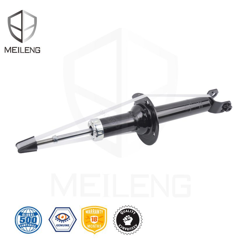 52611-T2J-H02 Shock Absorber Unit