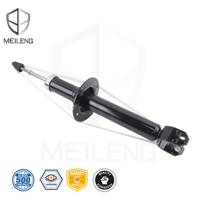 52611-T2J-H02 Shock Absorber Unit