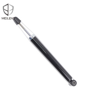 52611-T5G-H01 - MEILENG AUTO PARTS 52611-T5G-H01 Shock Absorber Unit