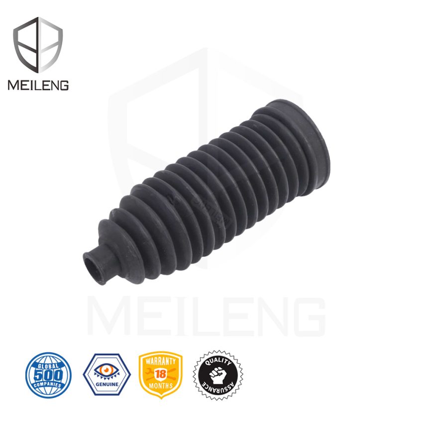 53429-30E-H01 Dust Seal Com Set