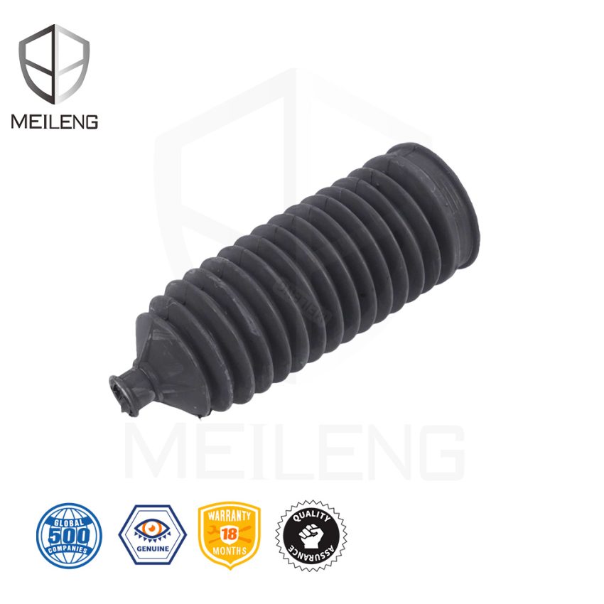 53429-T20-A02 Dust Seal Com Set