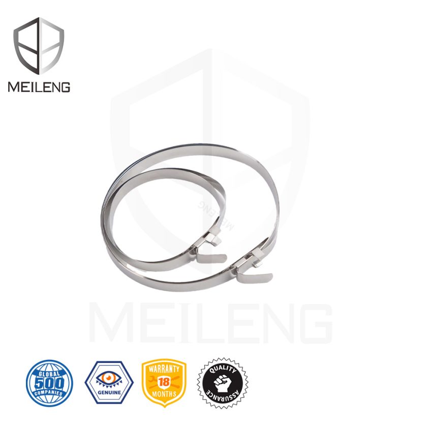 53429-TZA-H01 Dust Seal Com Set