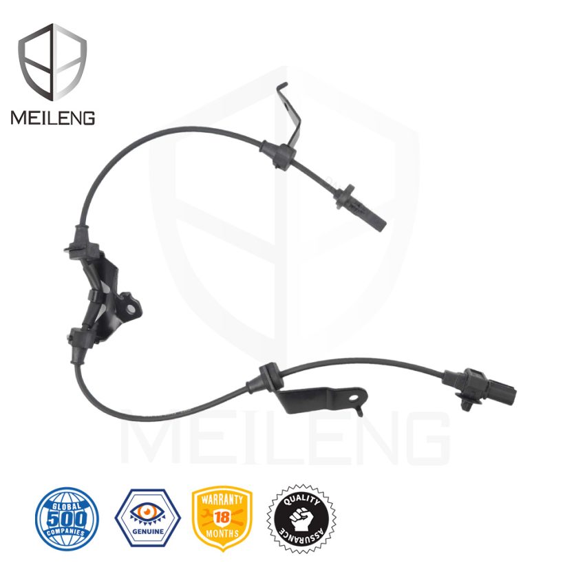 57450-TK4-A01 ABS Wheel Speed Sensor