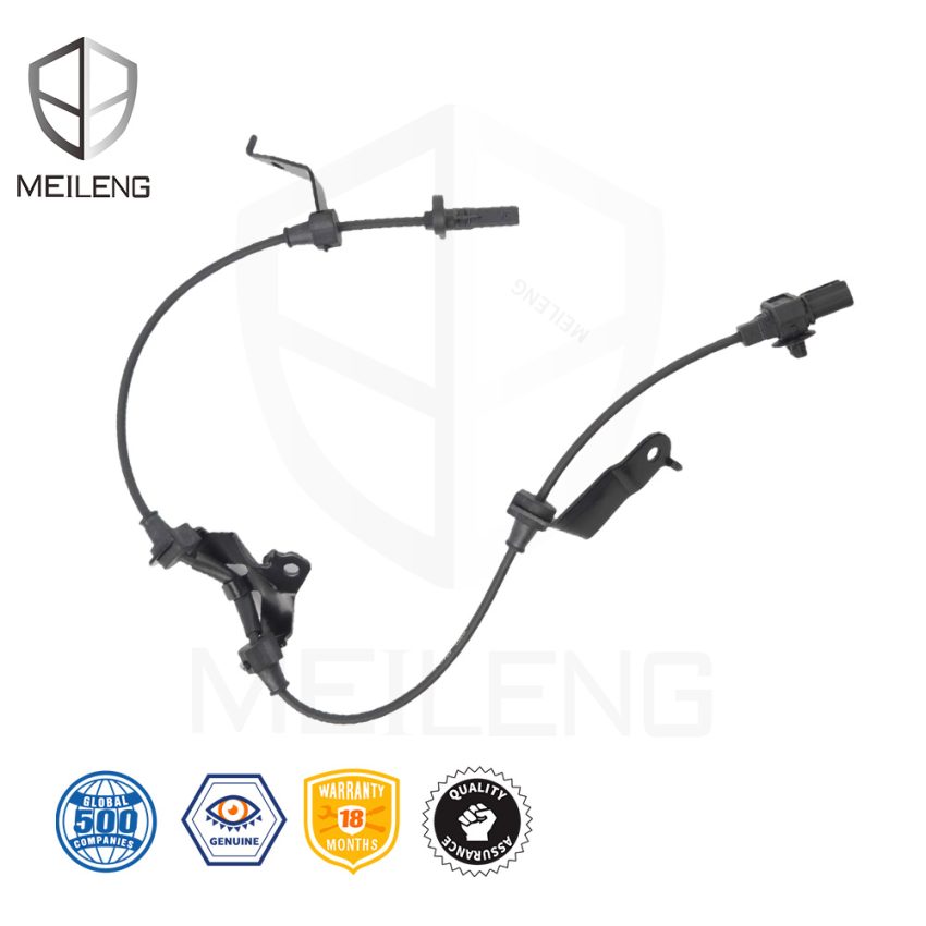 57450-TK4-A01 ABS Wheel Speed Sensor