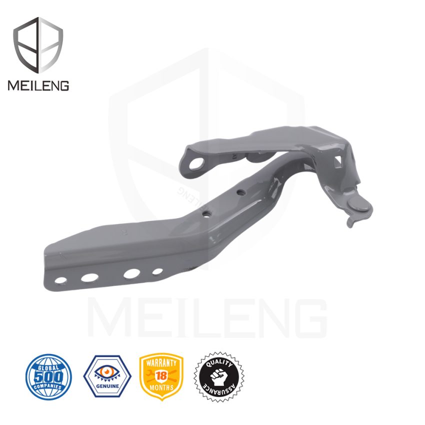 60120-3A0-A00ZZ Hood Hinge
